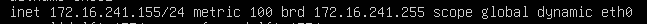 ip